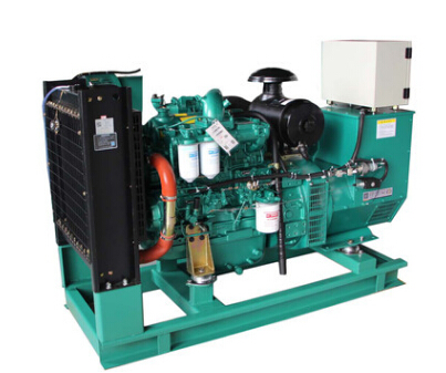 泰顺宗申动力12kw小型柴油发电机_COPY