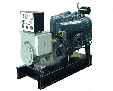 泰顺宗申动力5kw小型柴油发电机_COPY