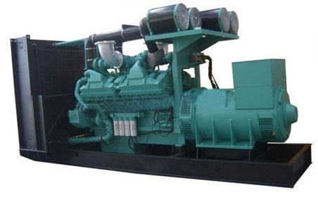 泰顺200kw康明斯发电机组图片 泰顺200kw康明斯发电机组图片