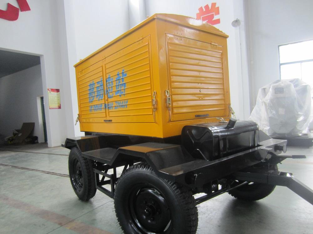 泰顺移动式发电机组_COPY_COPY