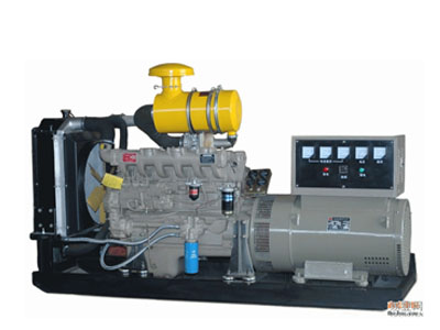 泰顺康明斯500KW会议发电机租赁 泰顺康明斯500KW会议发电机租赁