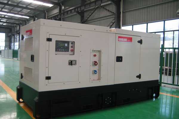 泰顺静音发电机组租赁_COPY_COPY