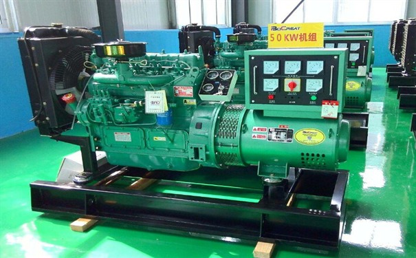 泰顺发电机出租